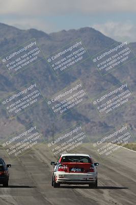 media/Oct-11-2025-Lucky Dog Racing (Sat) [[f5b53147c4]]/2-First Stint/2-Turns 9 and 10/